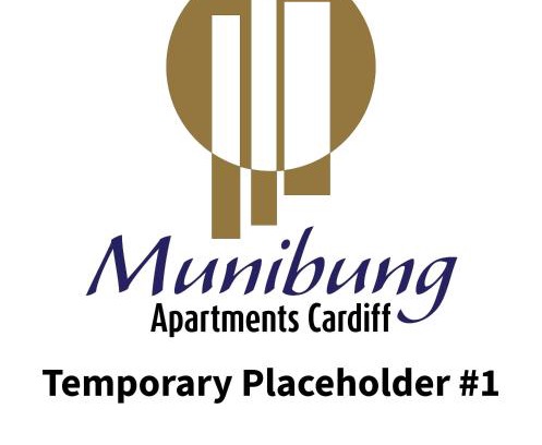 Cardiff Apartamento | Munibung Apartments