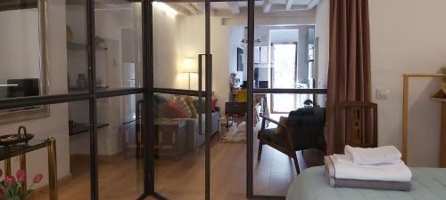 Siguenza Apartamento | Murallas de Sigüenza