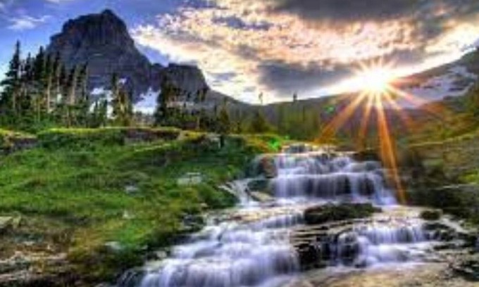 Gilmanton Alquiler De RV | Musket Trail Lake Camping Retreat