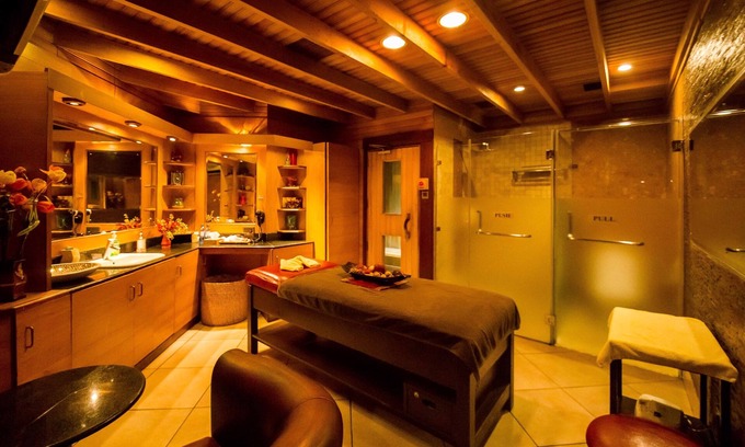 Nairobi Hotel | Muthu Silver Springs Hotel