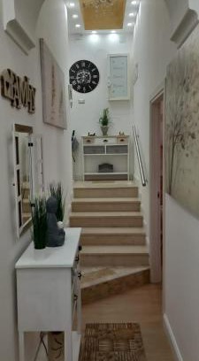 Potenza Apartamento | My FAMILY INTERO APPARTAMENTO CON PARCHEGGIO PRIVATO