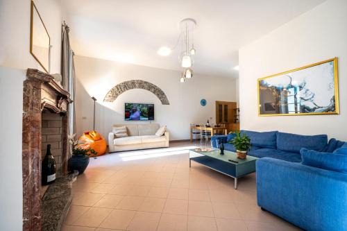 Domaso Apartamento | My Holidays Ghislanzoni