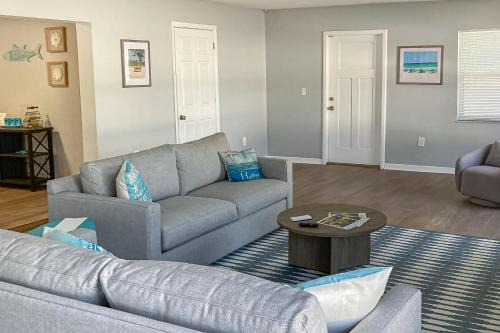 Bradenton Casa | My Seaside Escape