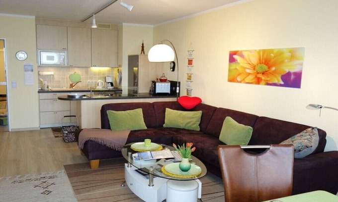 Doese Casa | mi, tu, nuestro apartamento de vacaciones