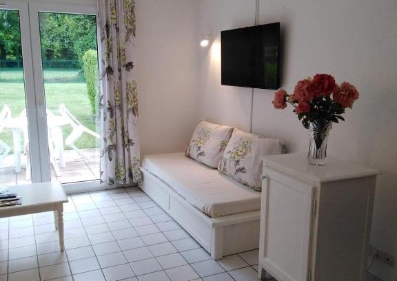 Ploemel Complejo | Mycottage