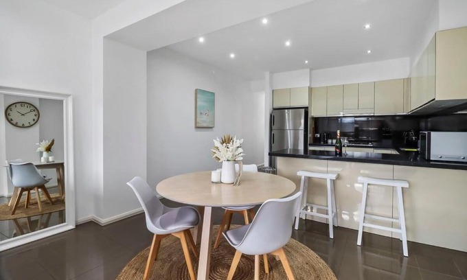 Geelong Casa | Myer Memories in Geelong CBD
