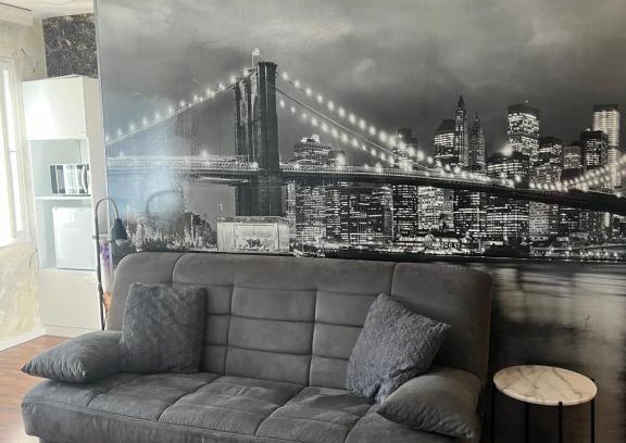 Koria Apartamento | Myllykoski apart