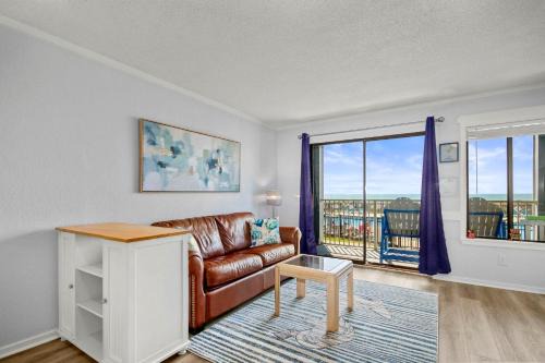 Myrtle Beach Casa | Myrtle Beach Resort A105
