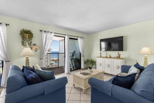 Myrtle Beach Casa | Myrtle Beach Resort B515
