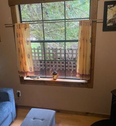 Marblemount Casa | Mystic Ivy