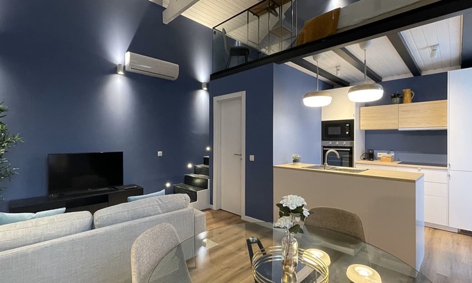 Leixões Casa | MyTrip Porto