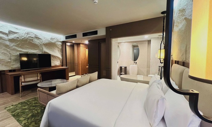 Waingapu Hotel | Myze Hotel Waingapu