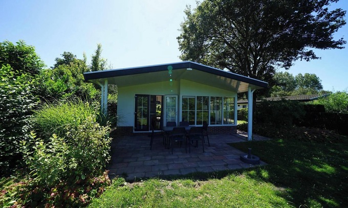 Municipality of Langedijk Casa | n/a
