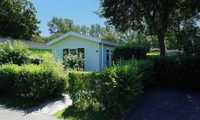 Municipality of Langedijk Casa | n/a