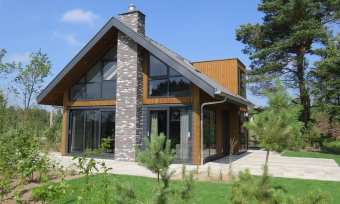 Otterlo Casa | n/a