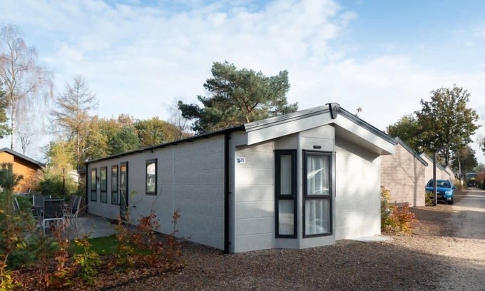 Otterlo Casa | n/a