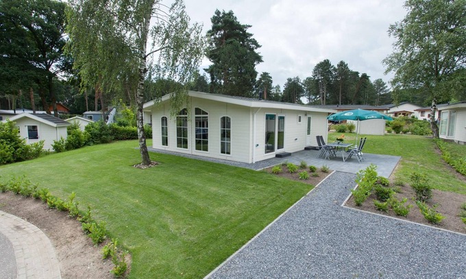 Susteren Casa | n/a