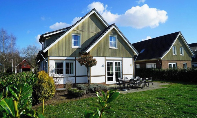 Susteren Casa | n/a