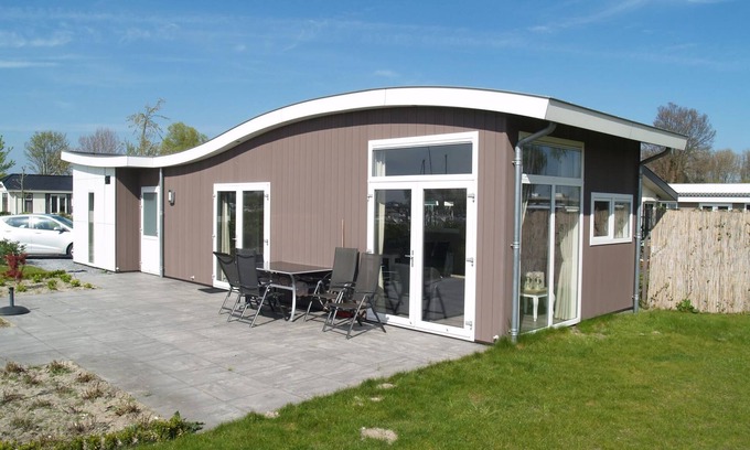 Susteren Casa | n/a