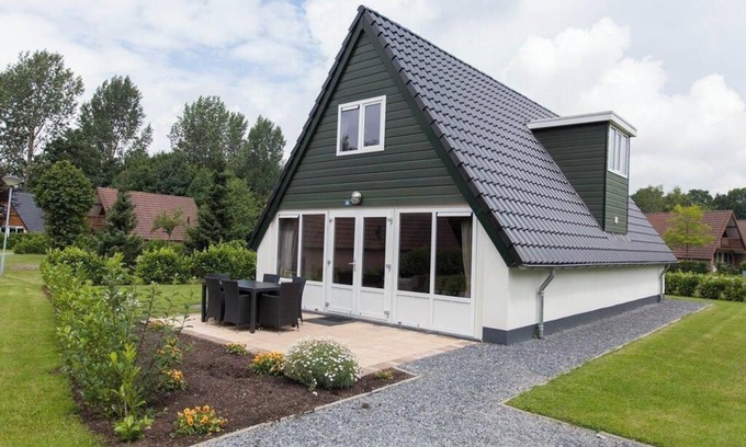Susteren Casa | n/a