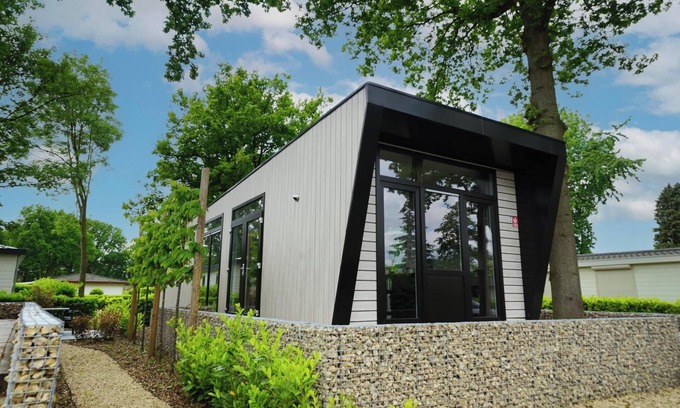 Susteren Casa | n/a