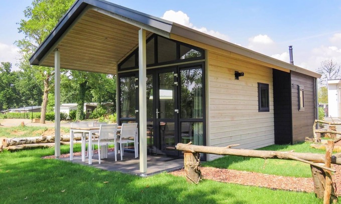 Susteren Casa | n/a