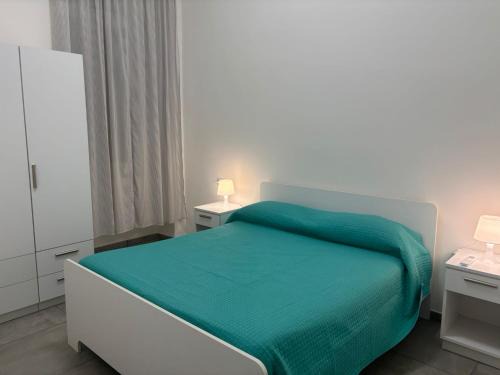 Vasto Apartamento | Na' Stanza in Piazza