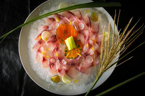 Miyazaki Hotel | Nagahigawa