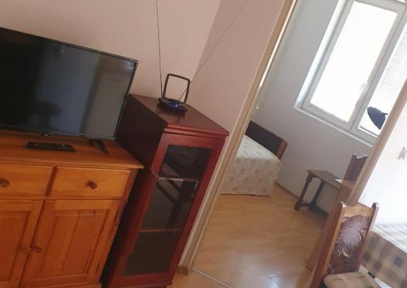 Kragujevac Apartamento | Najstan Kopitareva