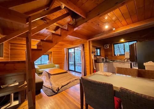 Isumi Otro | NAKADAKI ART VILLAGE - Vacation STAY 23991v
