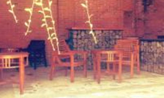 Banyuwangi Casa | Nakula's Homestay