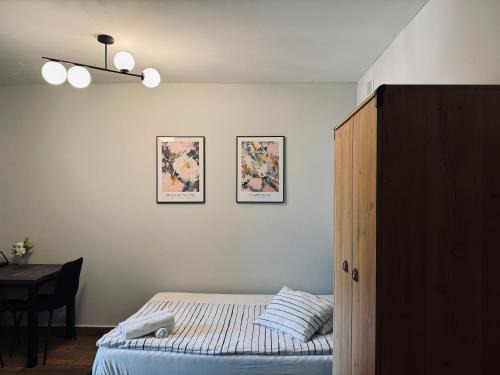 Załeze Apartamento | NALU Apartments no 10&17