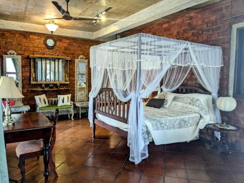 Kandy Casa | Namadi heights Bungalow