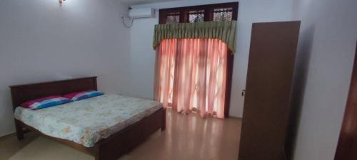 Sri Jayawardenepura Kotte Apartamento | Nandana villa