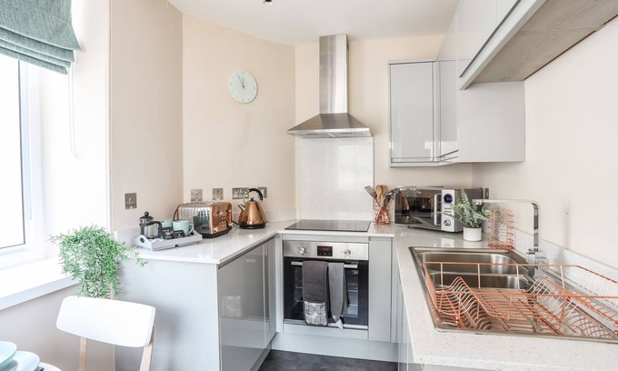 Bont Newydd Cabaña | Nantlle