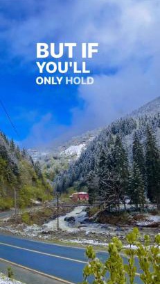 Ayder Casa | Nanus Ayder Bungalow and Breakfast