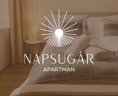 Keszthely Apartamento | Napsugár Apartman