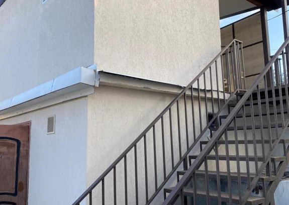 Bagmaran Casa | Nartaa house 2