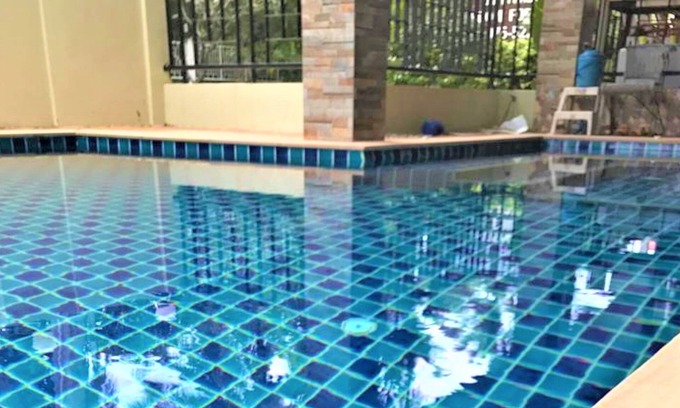 Phuket Hotel | Nasa Hotel