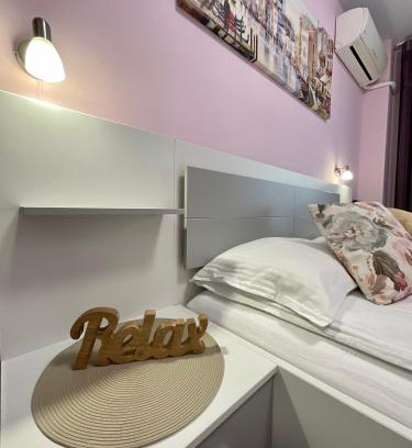 Veliko Tarnovo Apartamento | Nataly Homes