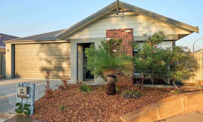 Byford Casa | Nature paradise and beautiful furnished house