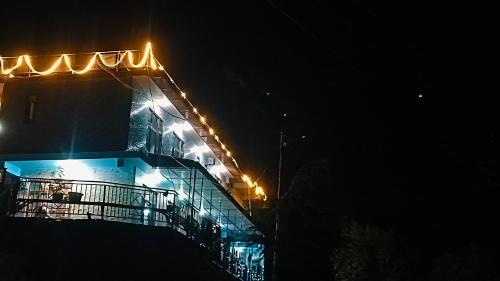 Shimla Casa | Nature Sanctuary Stay