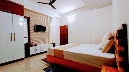 Shimla Casa | Nature Sanctuary Stay