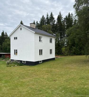 Kosta Apartamento | Naturnära boende i Kosta