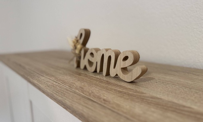 Bad Wildbad Apartamento | Apartamento-Baño privado-Vista a la Calle