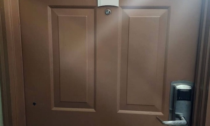 West Hills Apartamento | Boutique Room with Kitchen -Naval Suites