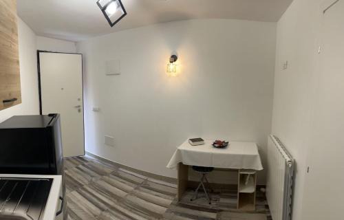 Crocetta-San Lazzaro-Modena Est Apartamento | Navany house