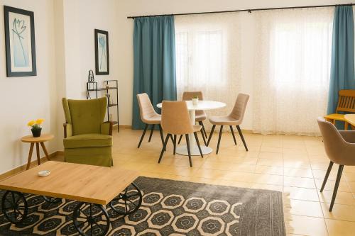 Vrahati Casa | Navigo sweet house
