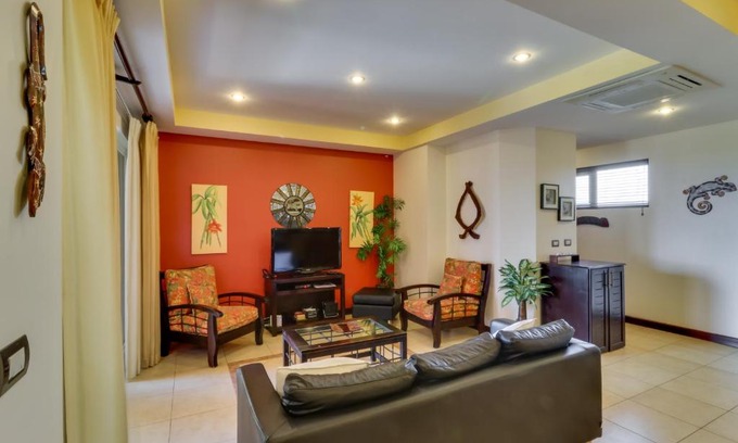 Playa Langosta Apartamento | Naxos 15