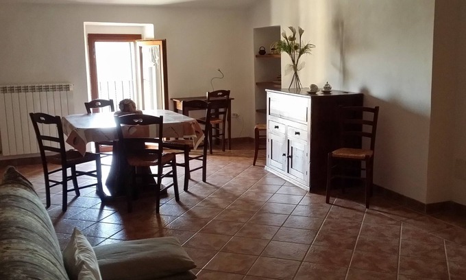 Buriano Casa | Cerca de Castiglione della Pescaia